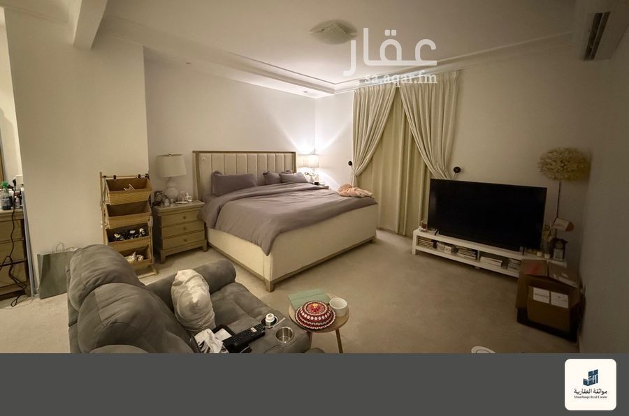4 bedroom villa in Al Amwaj, Eastern Province 5