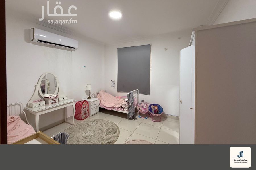 4 bedroom villa in Al Amwaj, Eastern Province 3