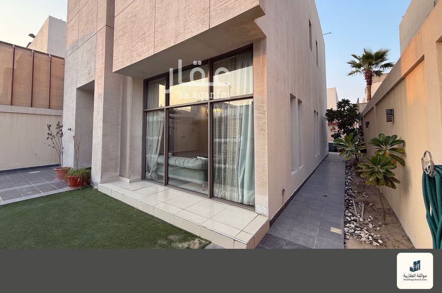 4 bedroom villa in Al Amwaj, Eastern Province 11