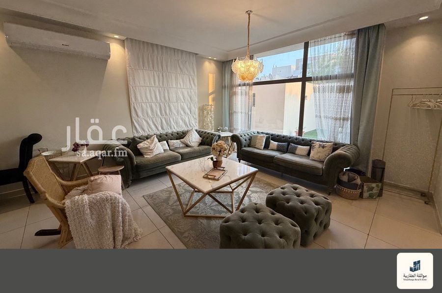 4 bedroom villa in Al Amwaj, Eastern Province 2