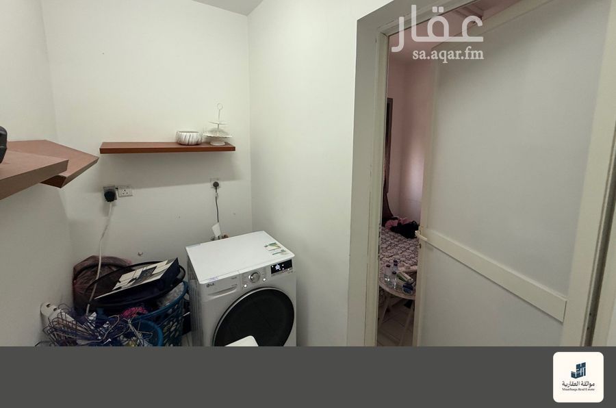 4 bedroom villa in Al Amwaj, Eastern Province 13