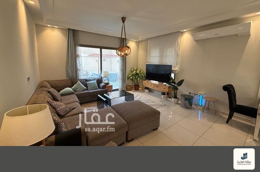 4 bedroom villa in Al Amwaj, Eastern Province 7