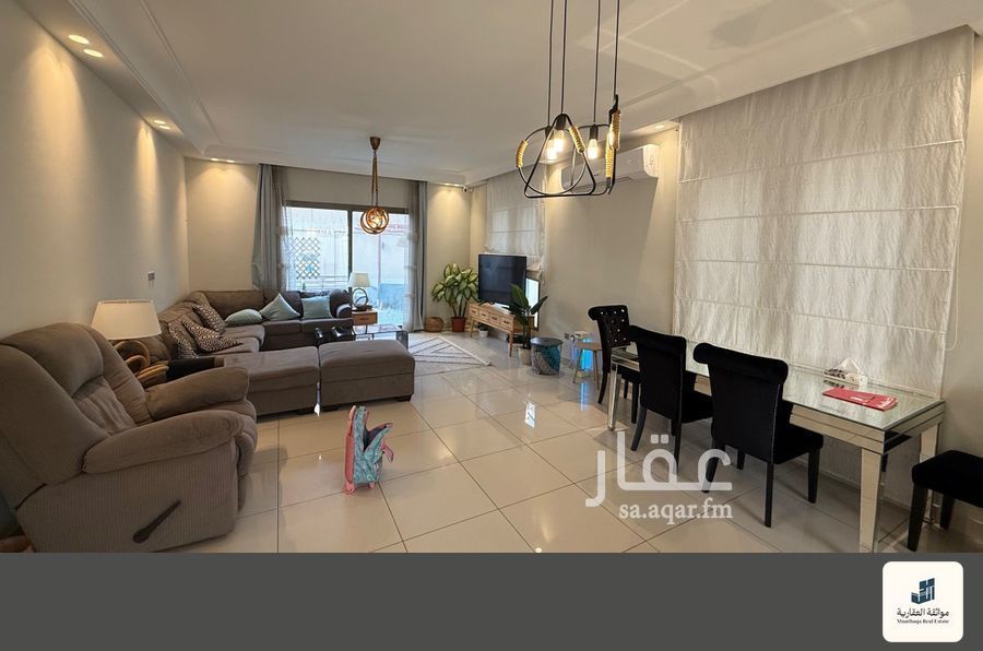 4 bedroom villa in Al Amwaj, Eastern Province 9