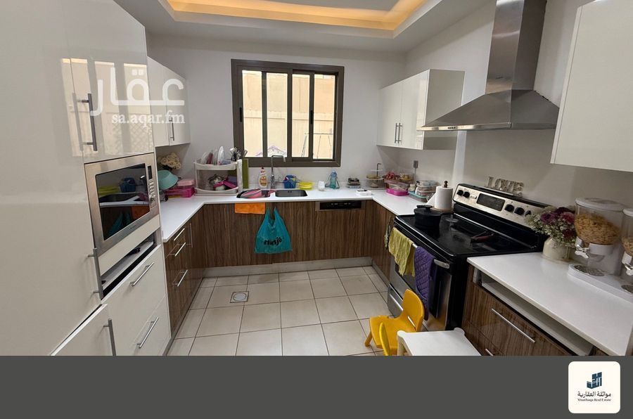 4 bedroom villa in Al Amwaj, Eastern Province 6