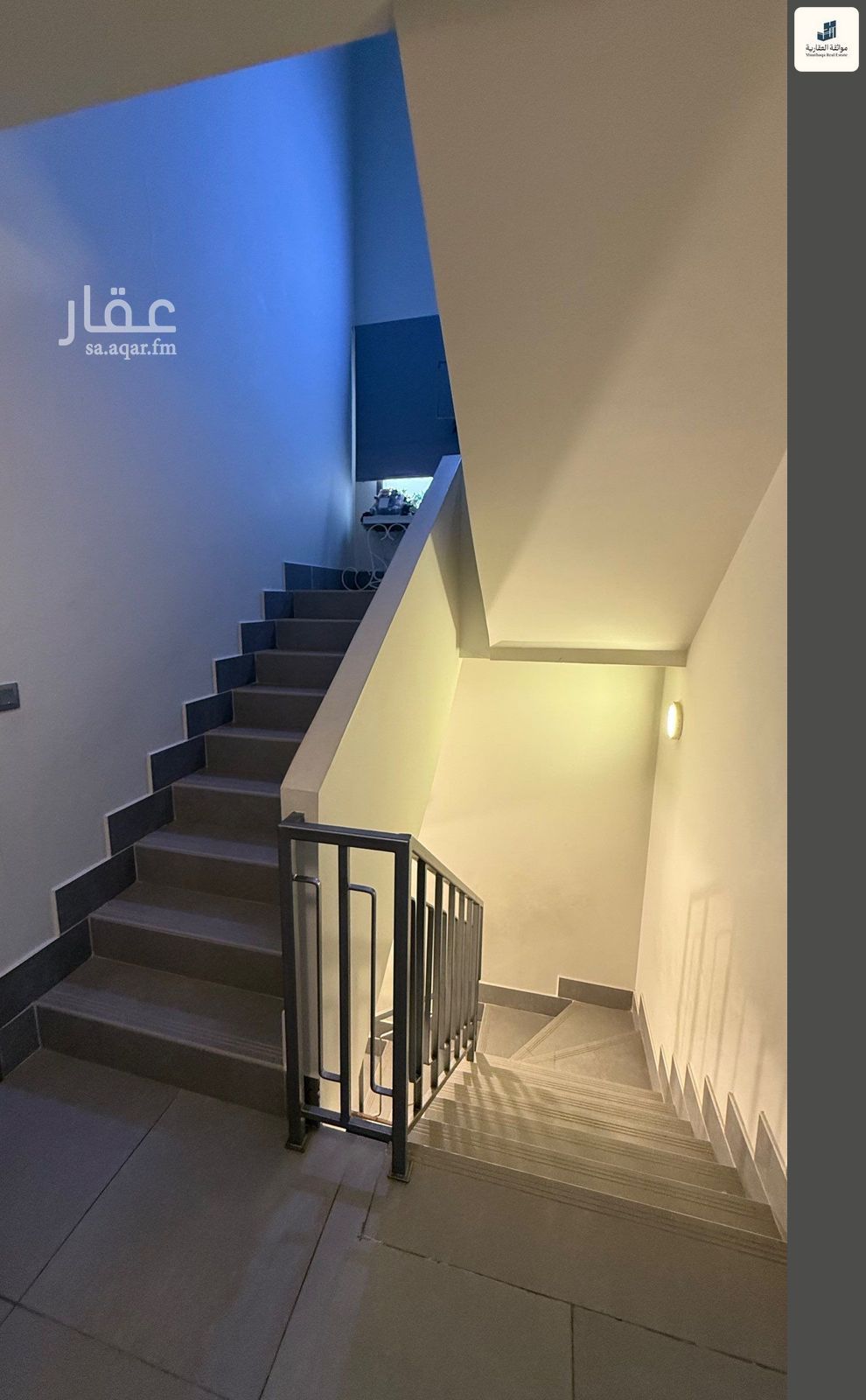 4 bedroom villa in Al Amwaj, Eastern Province 10