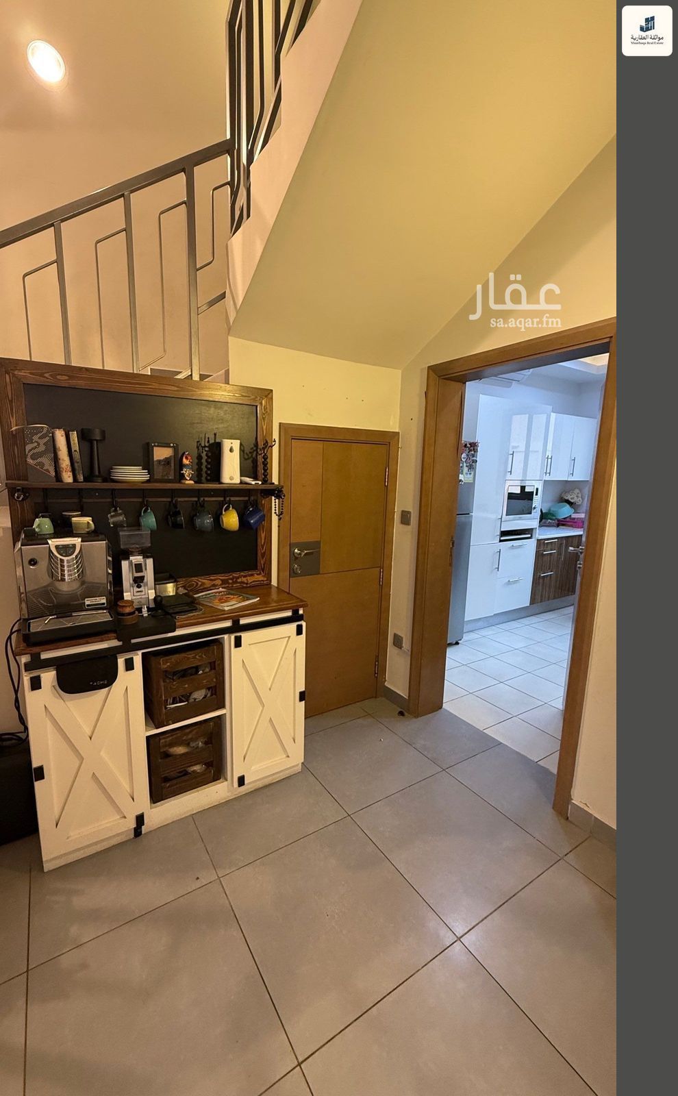 4 bedroom villa in Al Amwaj, Eastern Province 8
