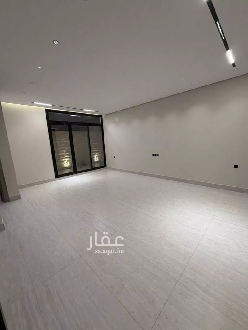 4 bedroom villa in Al Shiraa, Eastern Province 6
