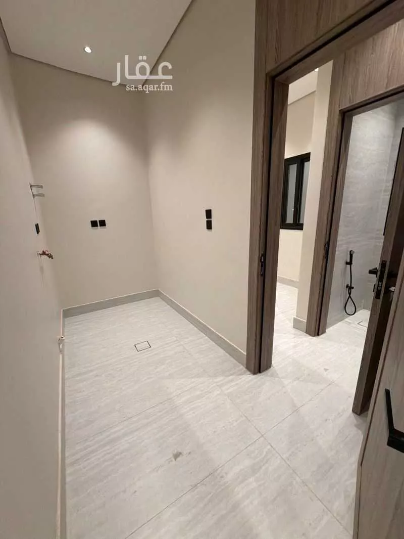 4 bedroom villa in Al Shiraa, Eastern Province 11