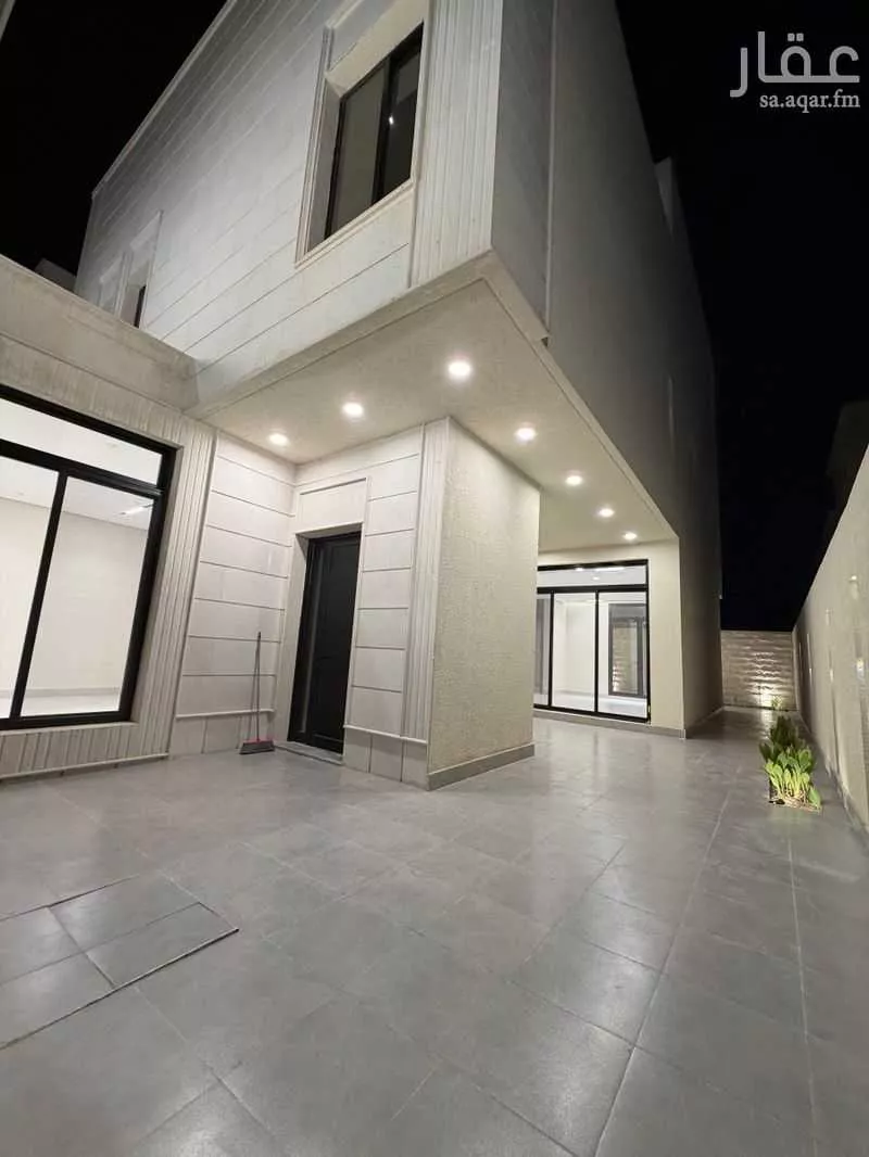 4 bedroom villa in Al Shiraa, Eastern Province 2