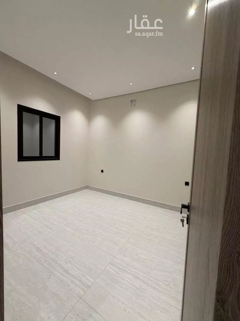 4 bedroom villa in Al Shiraa, Eastern Province 7