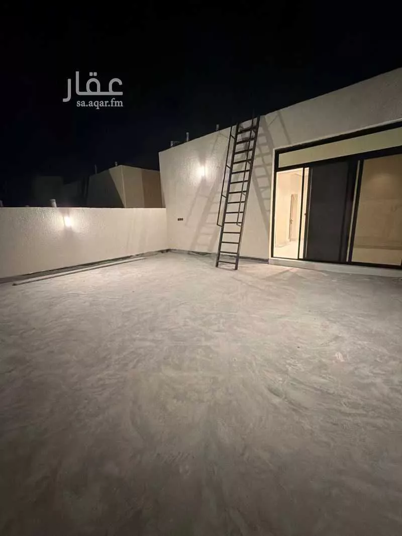 4 bedroom villa in Al Shiraa, Eastern Province 17