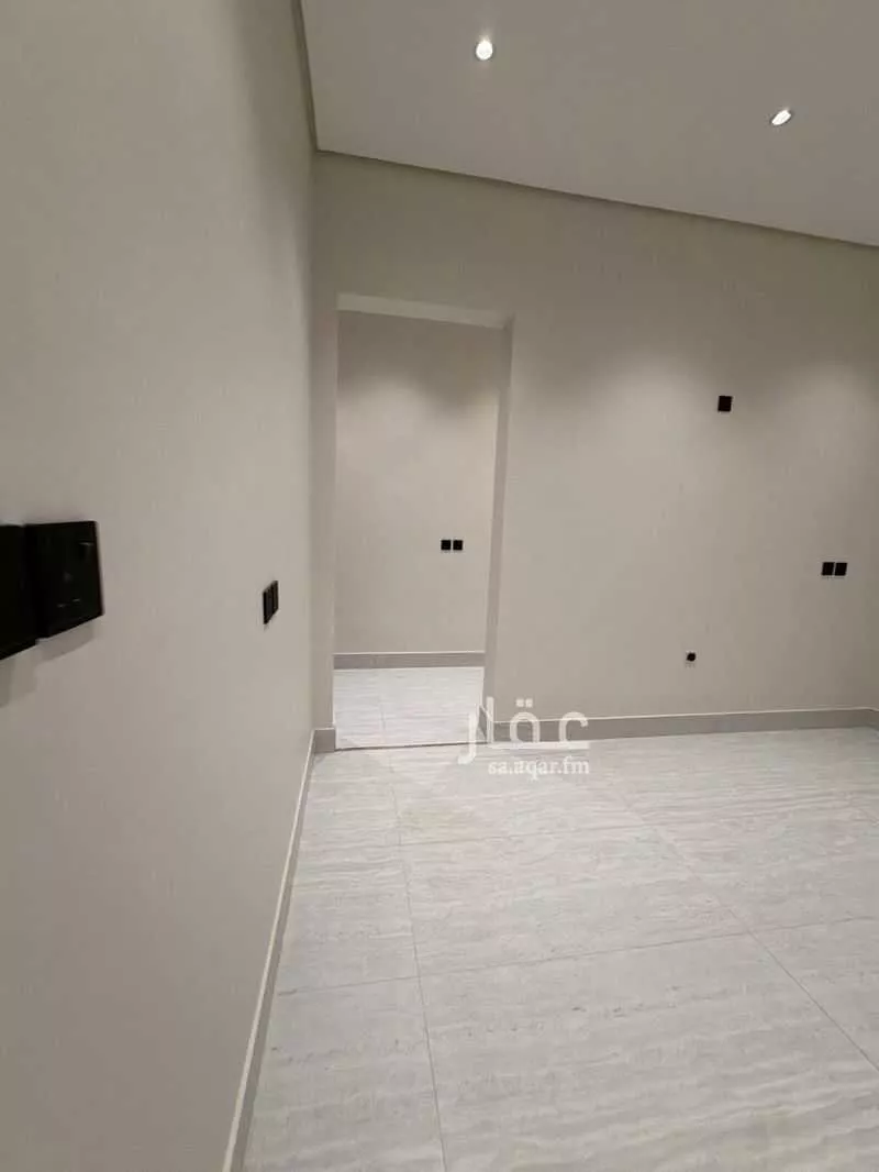 4 bedroom villa in Al Shiraa, Eastern Province 8