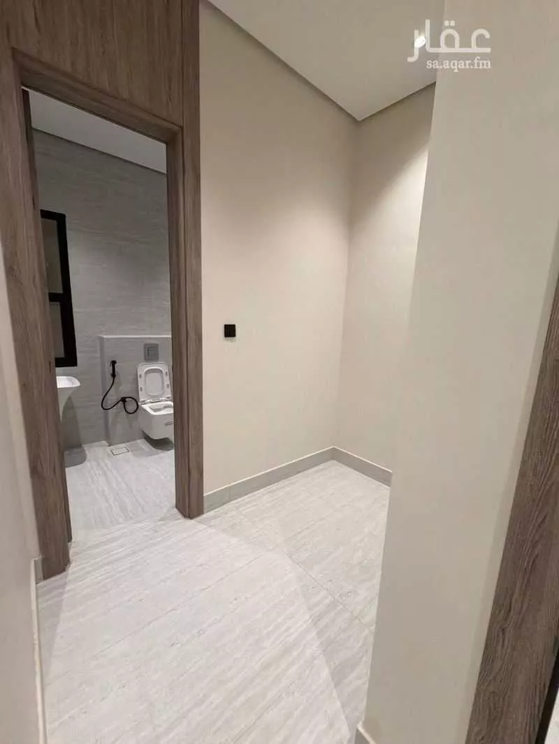 4 bedroom villa in Al Shiraa, Eastern Province 16