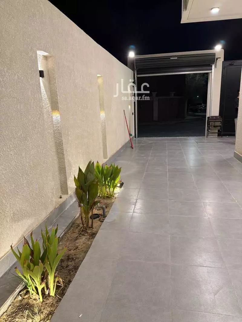 4 bedroom villa in Al Shiraa, Eastern Province 3