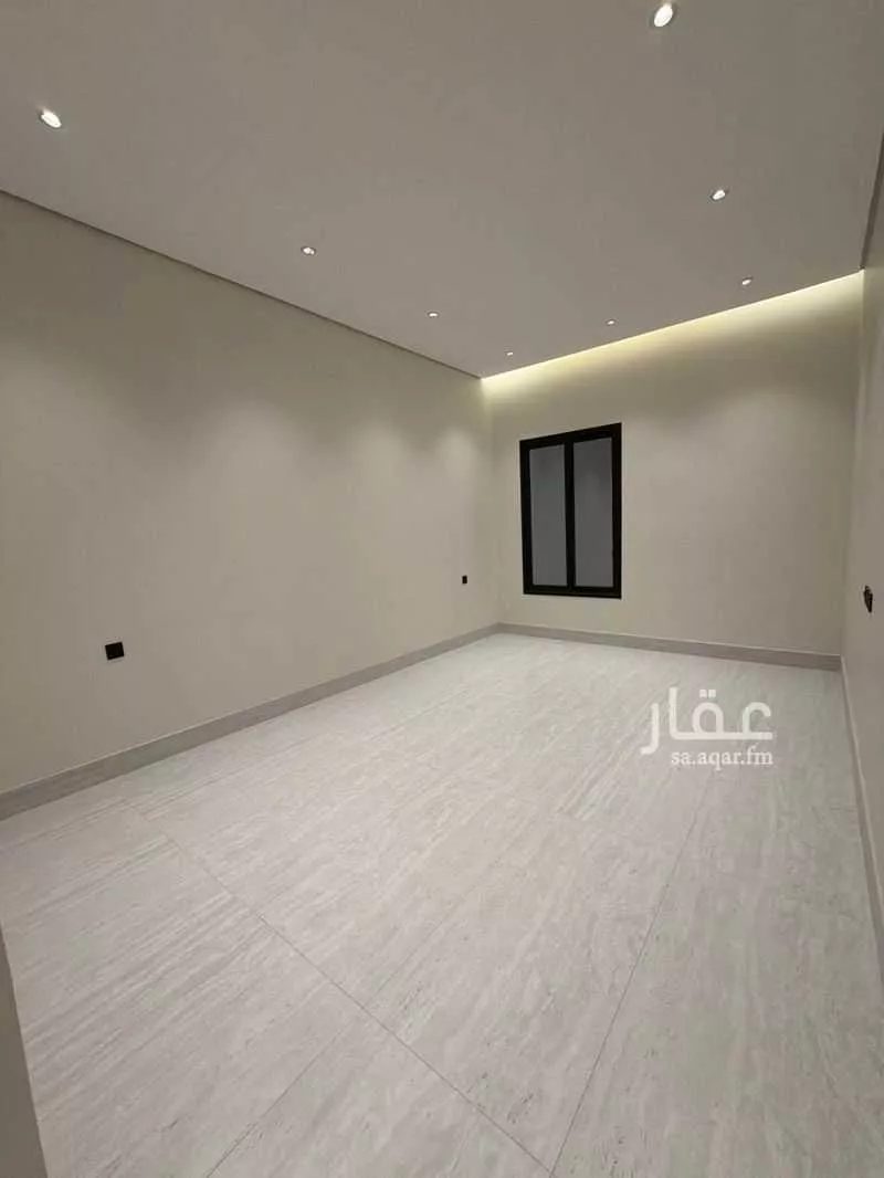 4 bedroom villa in Al Shiraa, Eastern Province 15