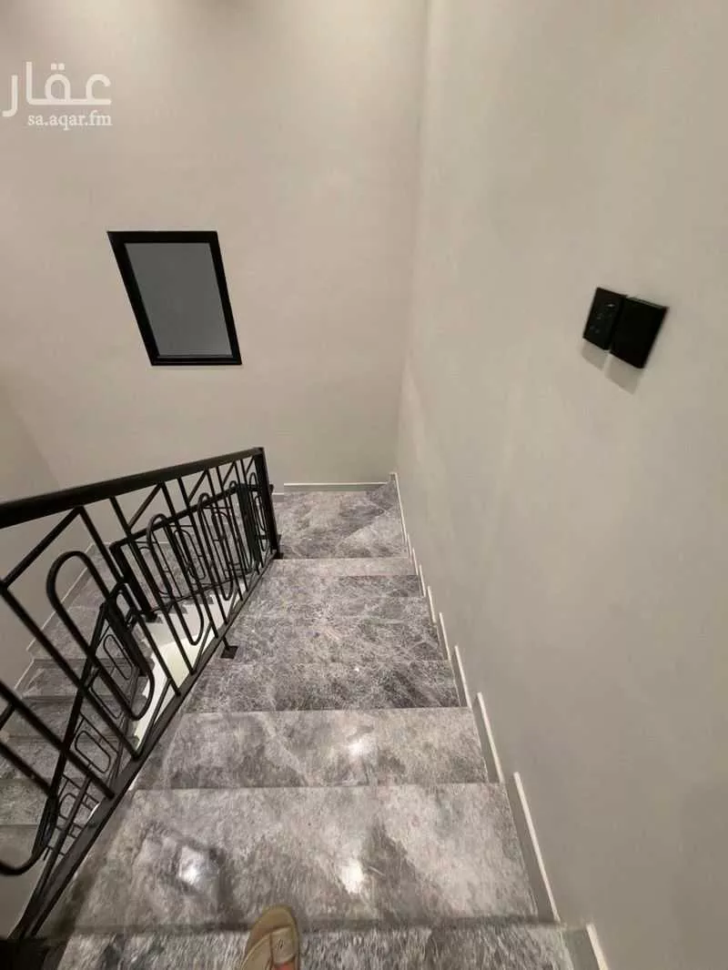 4 bedroom villa in Al Shiraa, Eastern Province 19