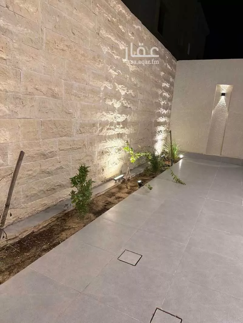 4 bedroom villa in Al Shiraa, Eastern Province 4