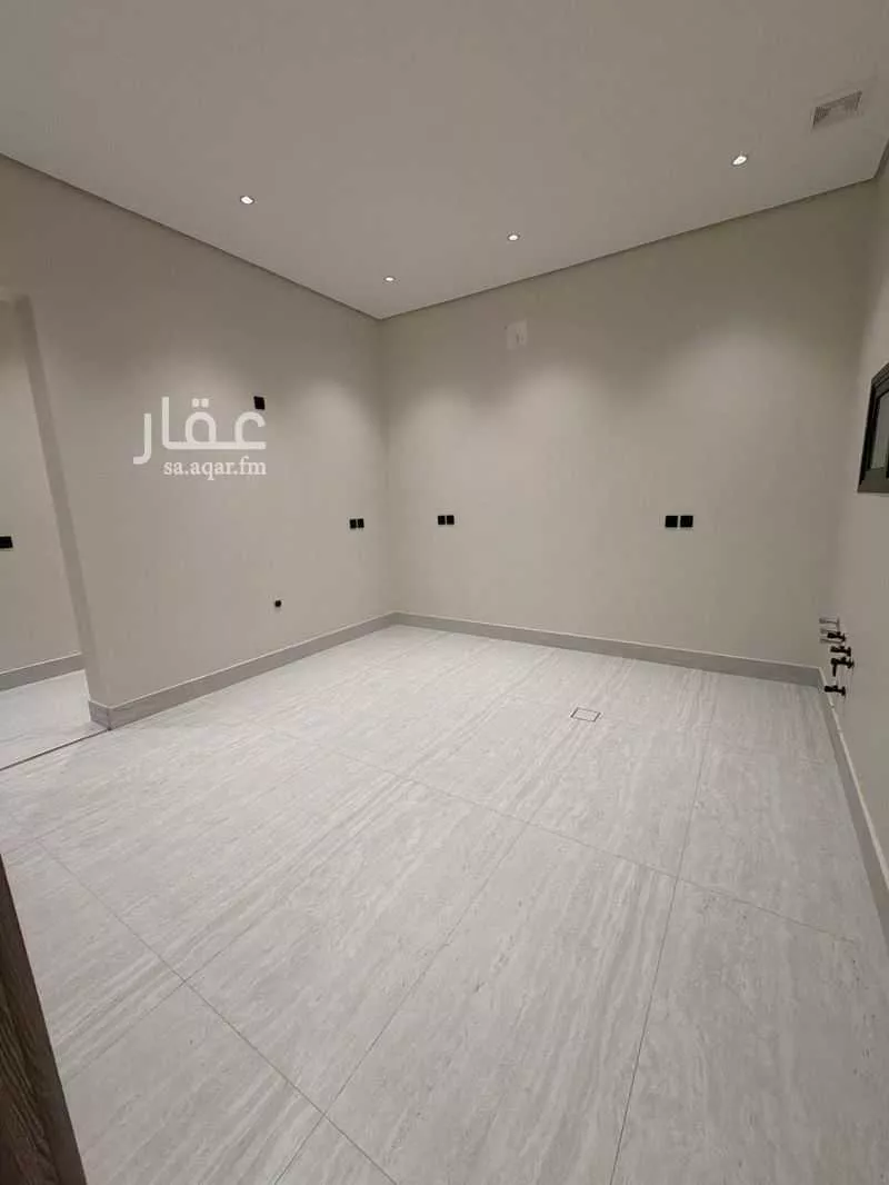 4 bedroom villa in Al Shiraa, Eastern Province 12