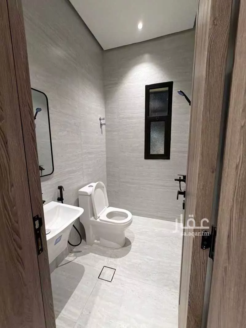 4 bedroom villa in Al Shiraa, Eastern Province 9