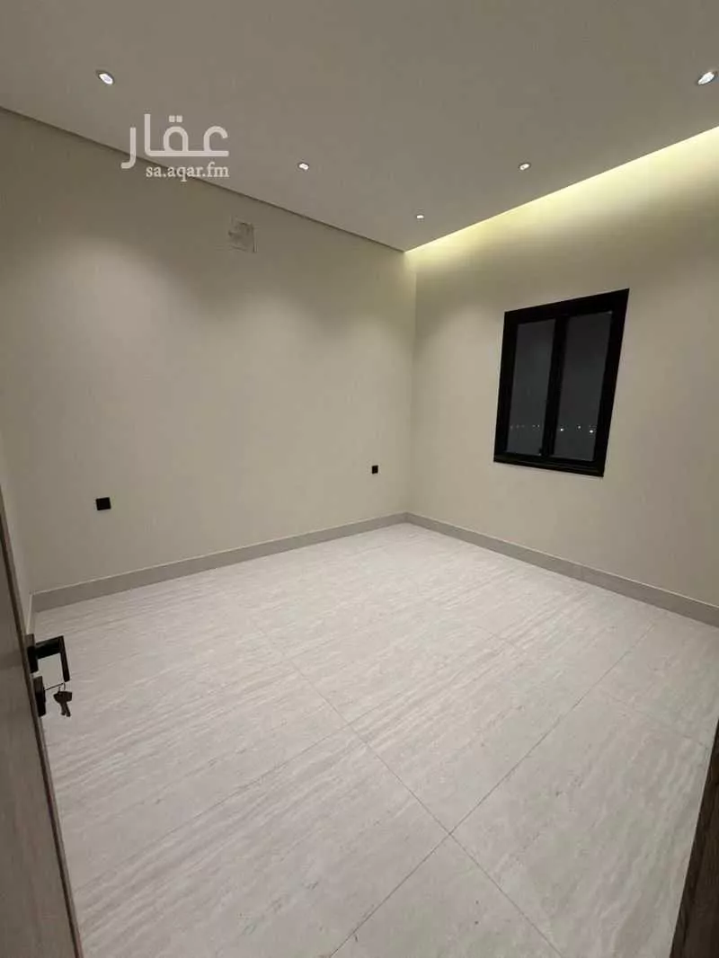 4 bedroom villa in Al Shiraa, Eastern Province 10