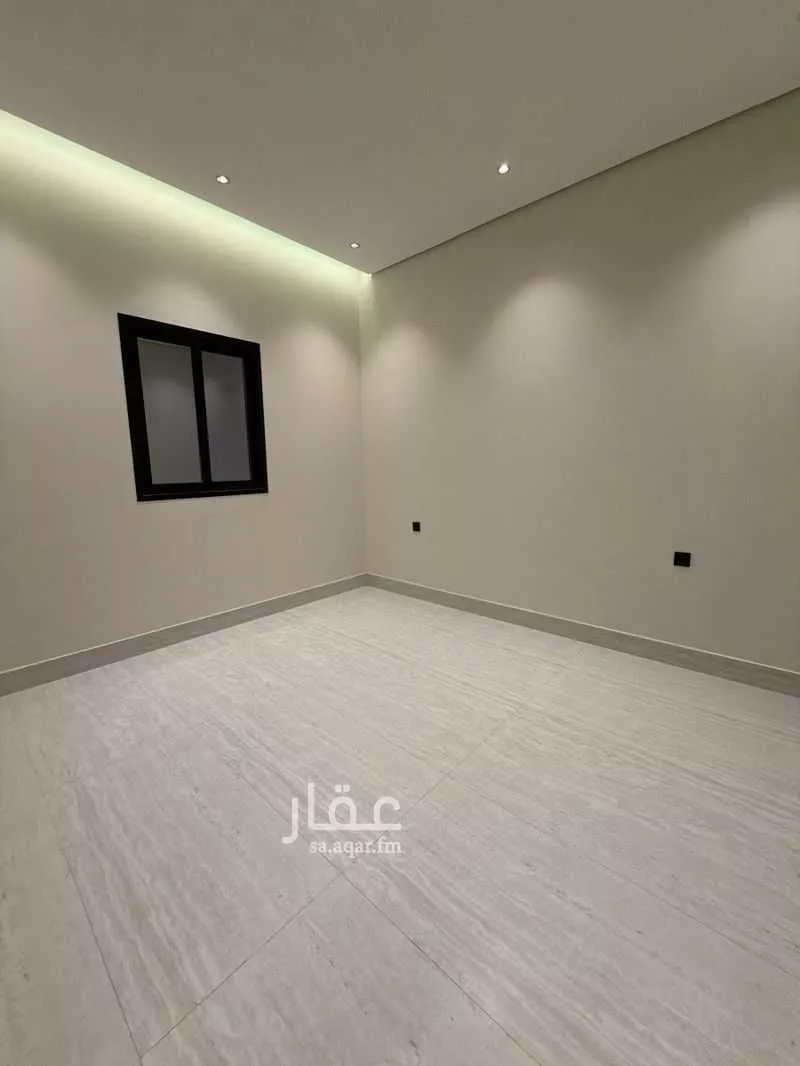 4 bedroom villa in Al Shiraa, Eastern Province 18