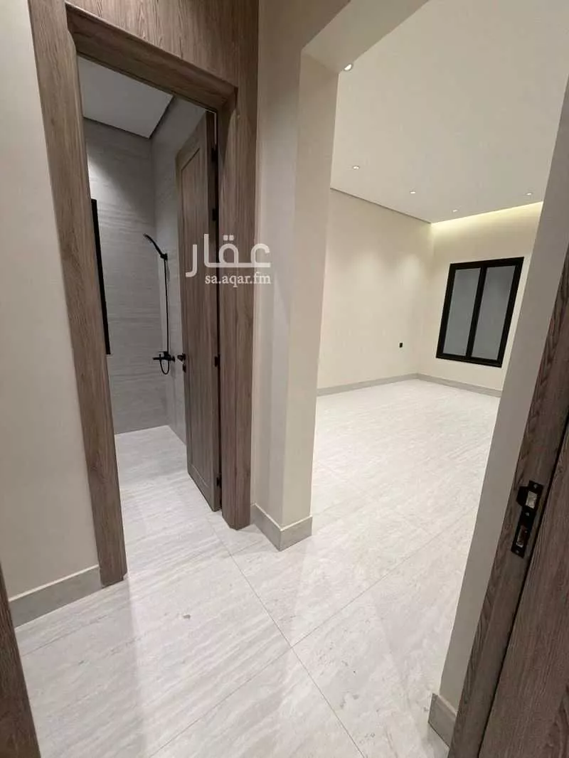 4 bedroom villa in Al Shiraa, Eastern Province 13