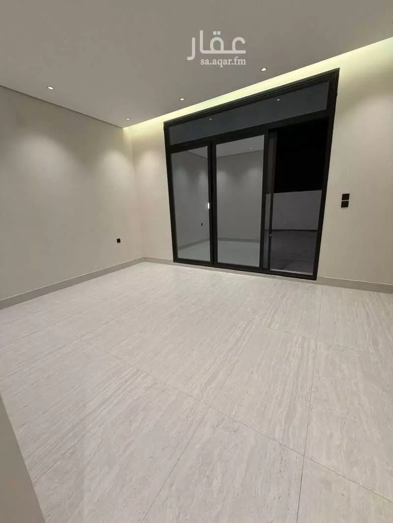 4 bedroom villa in Al Shiraa, Eastern Province 20