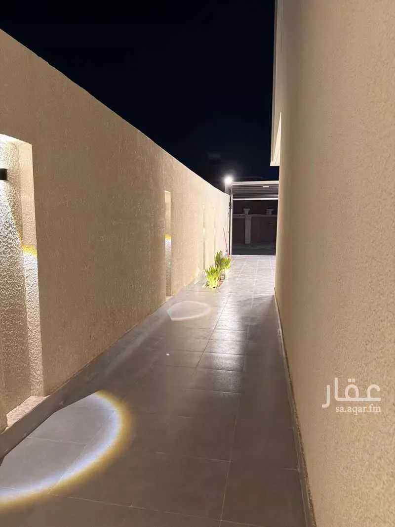 4 bedroom villa in Al Shiraa, Eastern Province 5