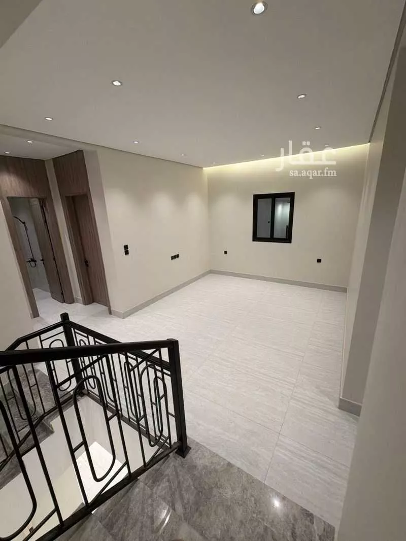 4 bedroom villa in Al Shiraa, Eastern Province 21