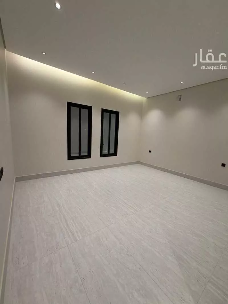 4 bedroom villa in Al Shiraa, Eastern Province 14