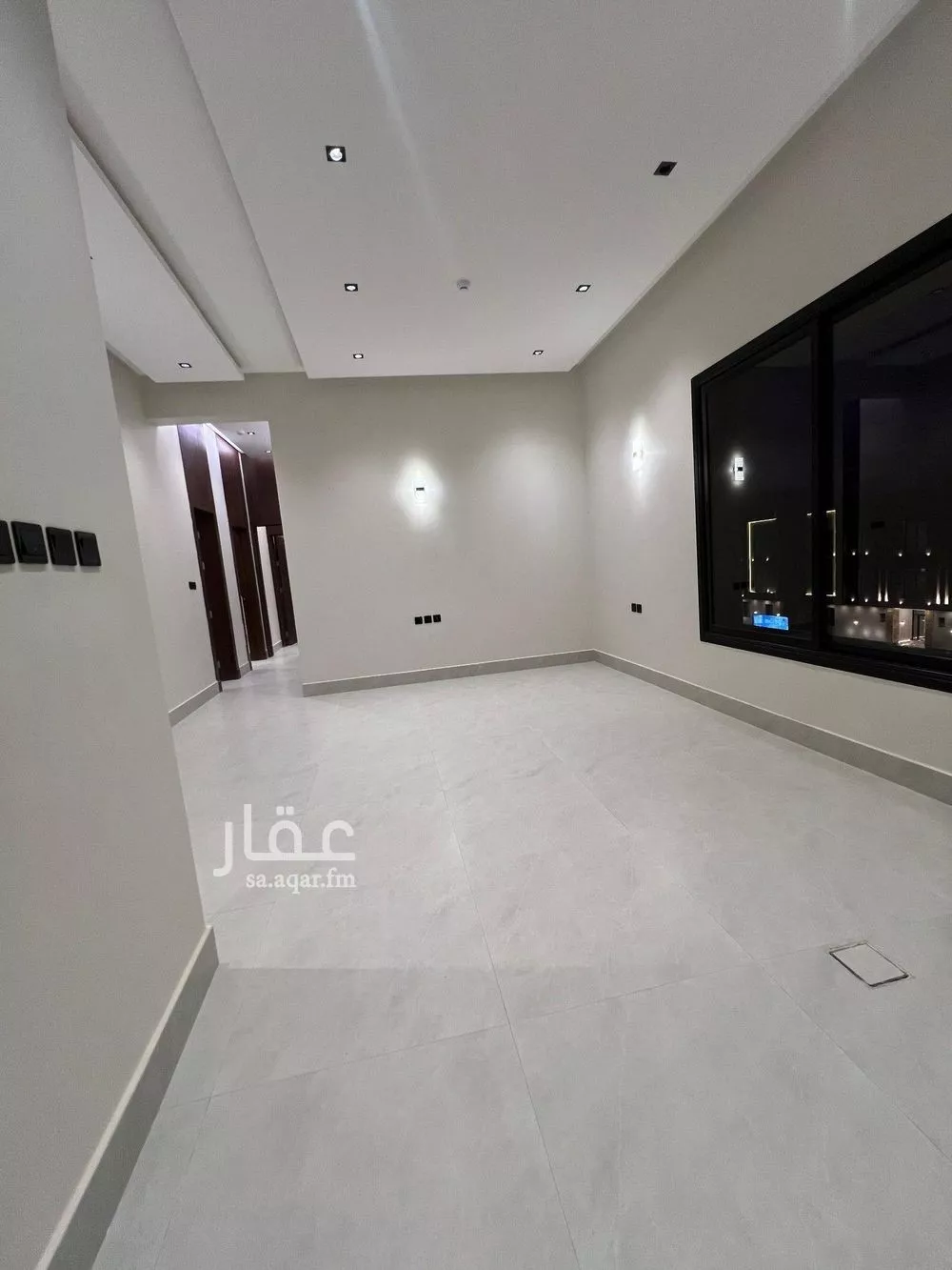 شقة 3 غرف في ظهرة لبن، الرياض 8