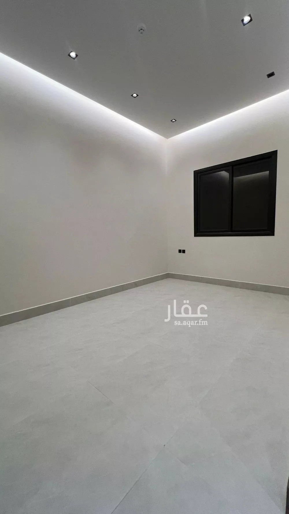 شقة 3 غرف في ظهرة لبن، الرياض 12