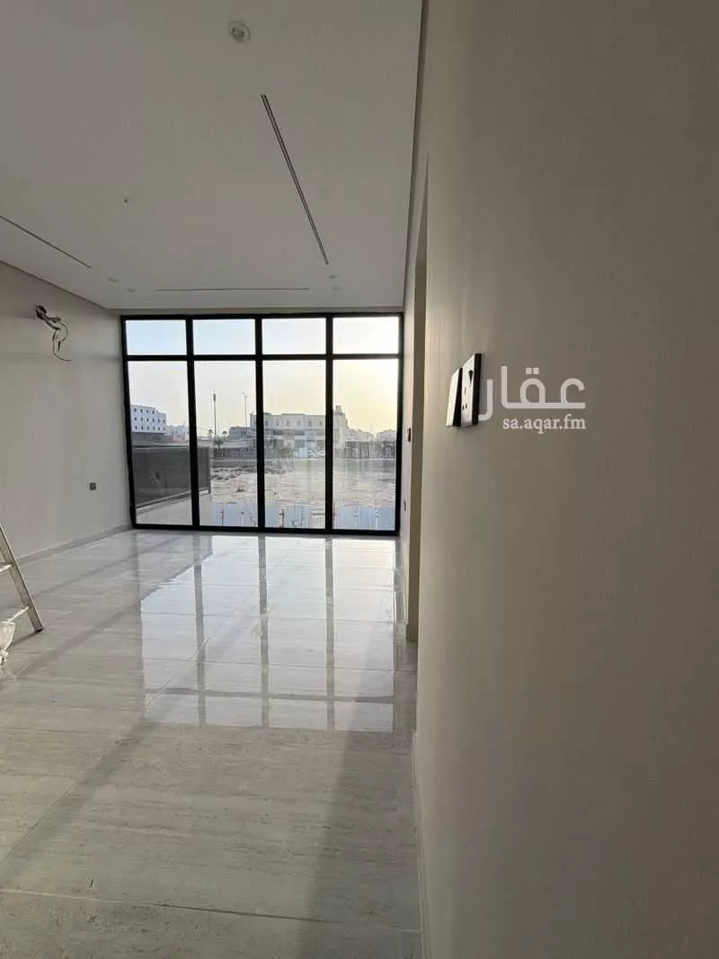 6 bedroom villa in Ash Shulah 12
