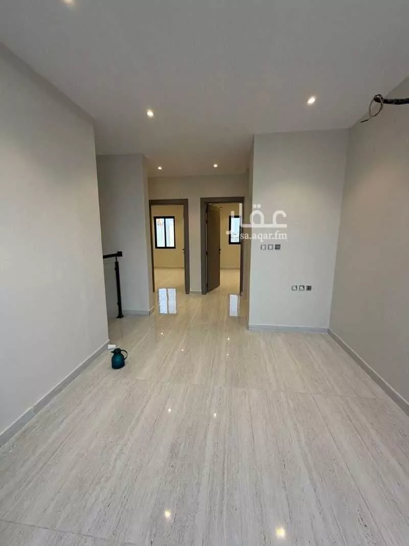 6 bedroom villa in Ash Shulah 13