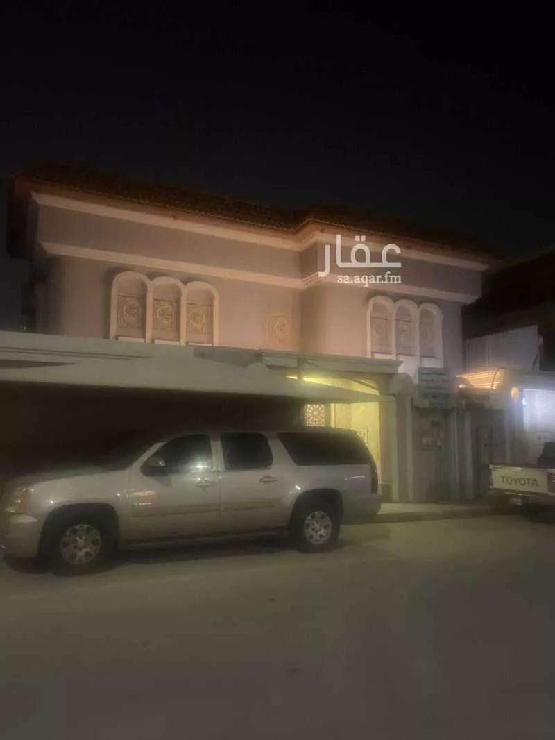 7 bedroom villa in Az Zuhur, Eastern Province 4