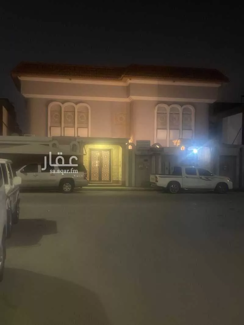 7 bedroom villa in Az Zuhur, Eastern Province 5
