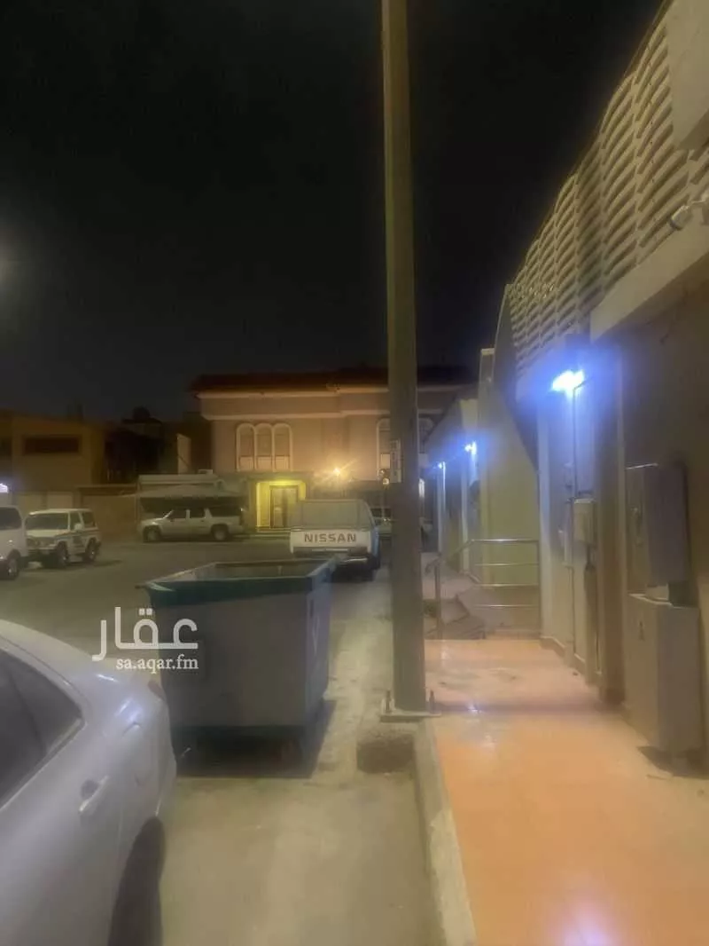7 bedroom villa in Az Zuhur, Eastern Province 6