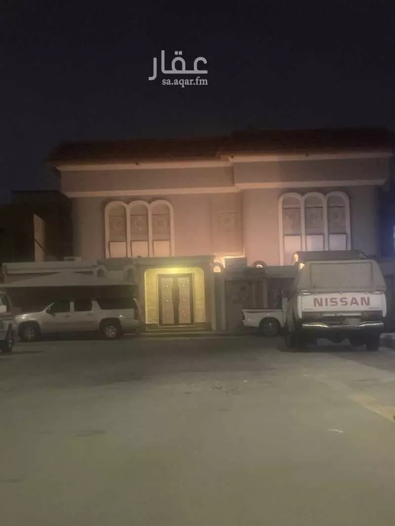 7 bedroom villa in Az Zuhur, Eastern Province 7