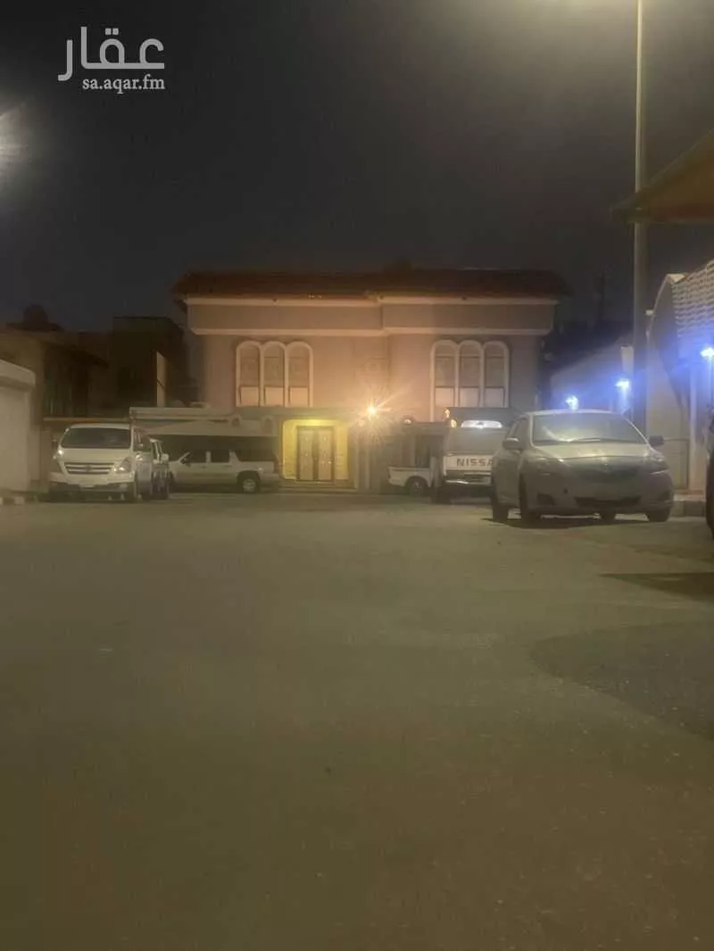 7 bedroom villa in Az Zuhur, Eastern Province 8