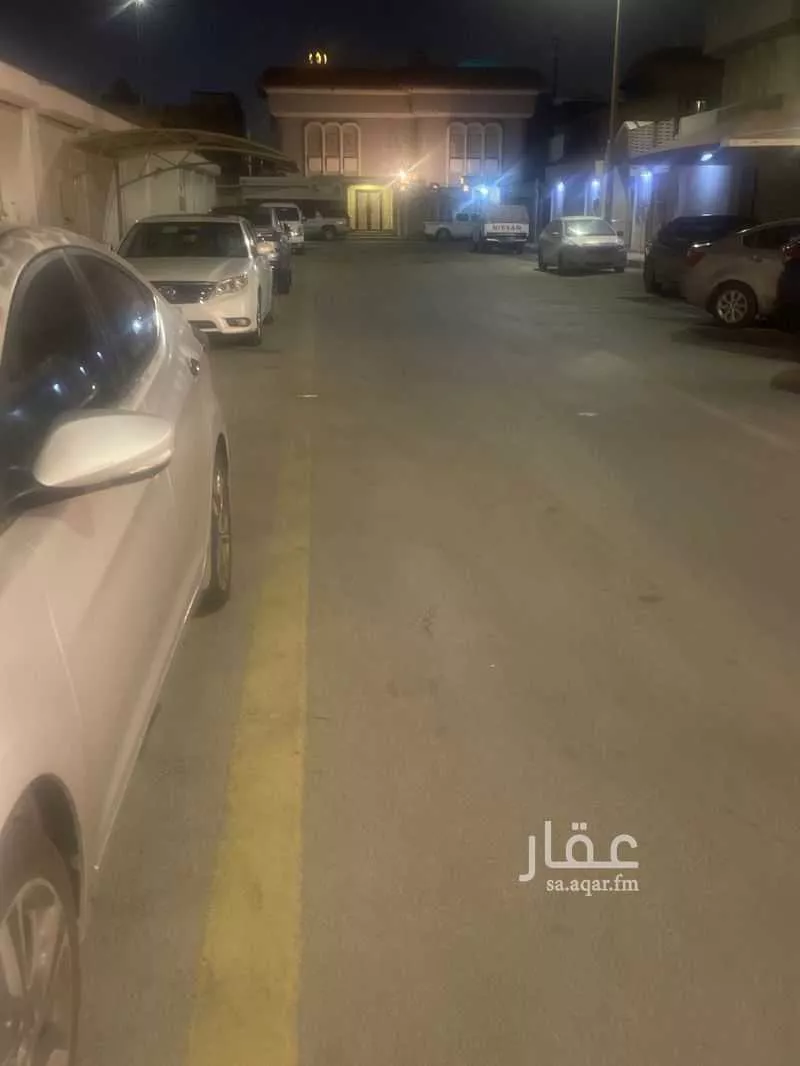 7 bedroom villa in Az Zuhur, Eastern Province 9