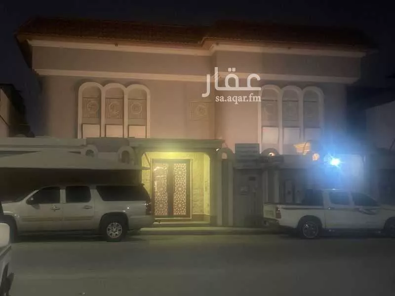 7 bedroom villa in Az Zuhur, Eastern Province 10
