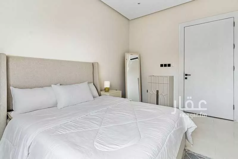 3 bedroom apartment in An Nafal, Riyadh 15