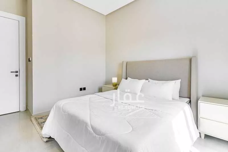 3 bedroom apartment in An Nafal, Riyadh 16