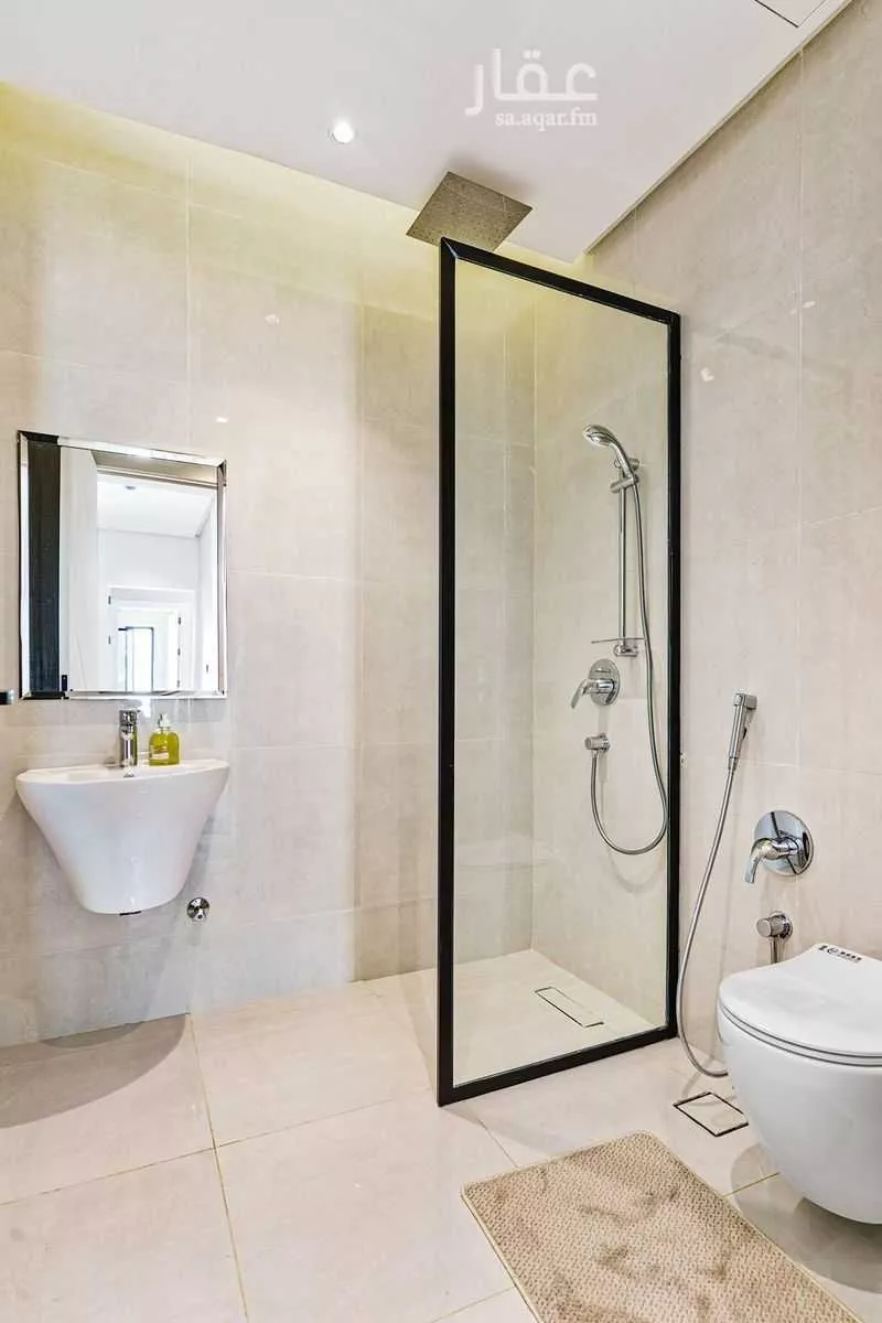 3 bedroom apartment in An Nafal, Riyadh 14