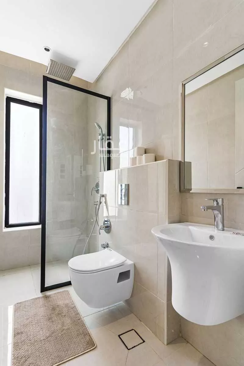 3 bedroom apartment in An Nafal, Riyadh 13