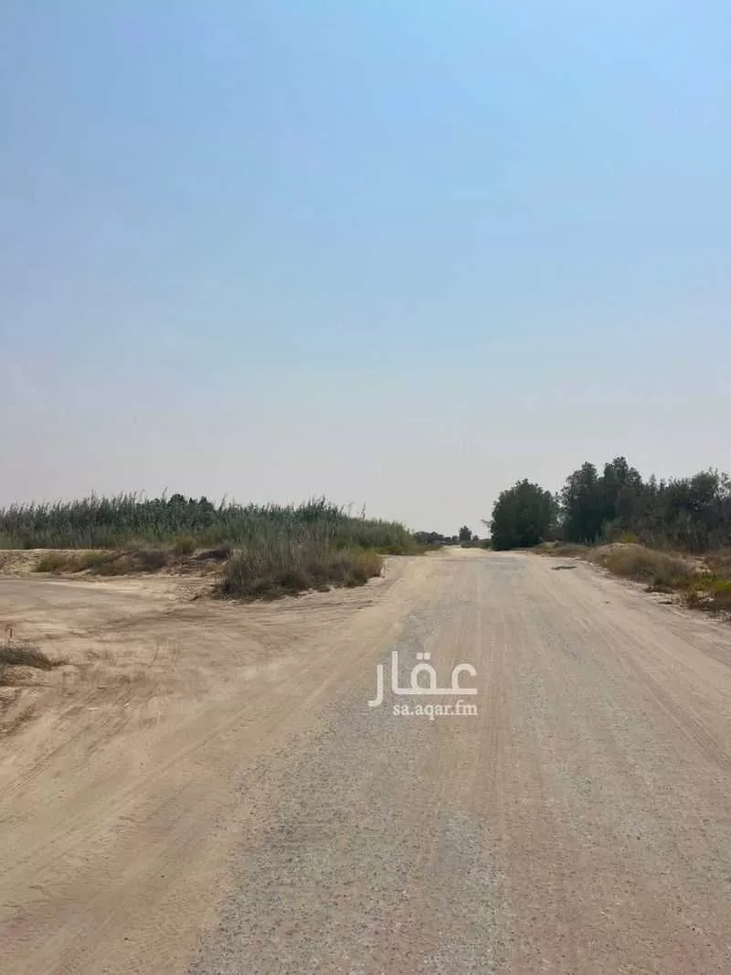 عقار  في مخطط الدخل المحدود، مدينة الجبيل الصناعية 2
