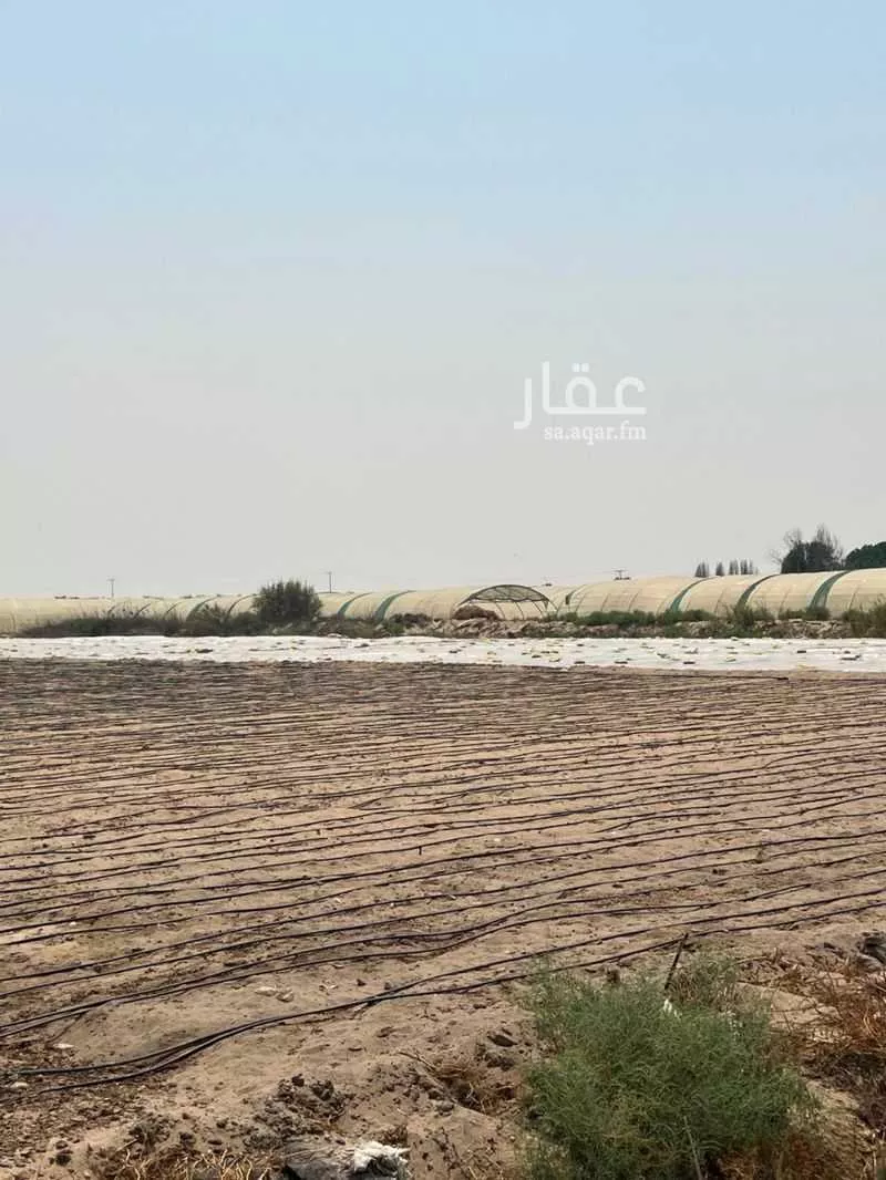عقار  في مخطط الدخل المحدود، مدينة الجبيل الصناعية 3