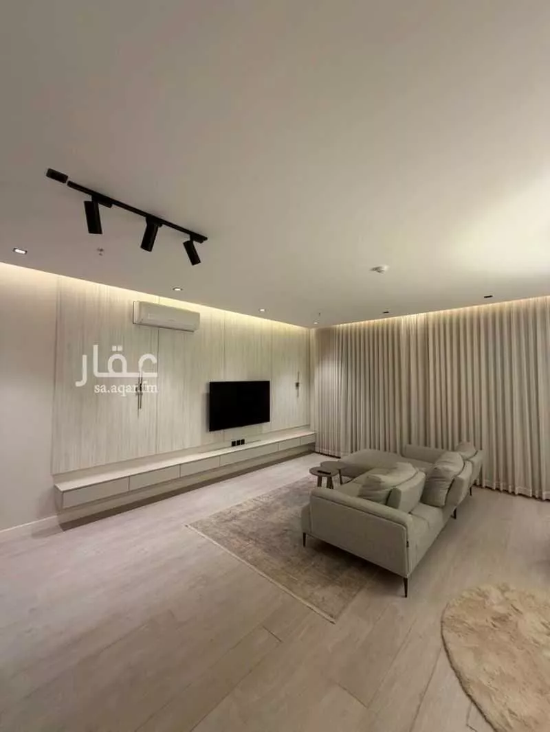 شقة 3 غرف في السلام، الرياض 11