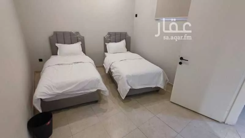 2 bedroom apartment in Al Yamamah, Riyadh 6