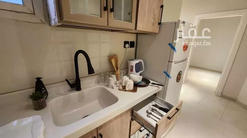 2 bedroom apartment in Al Yamamah, Riyadh 2
